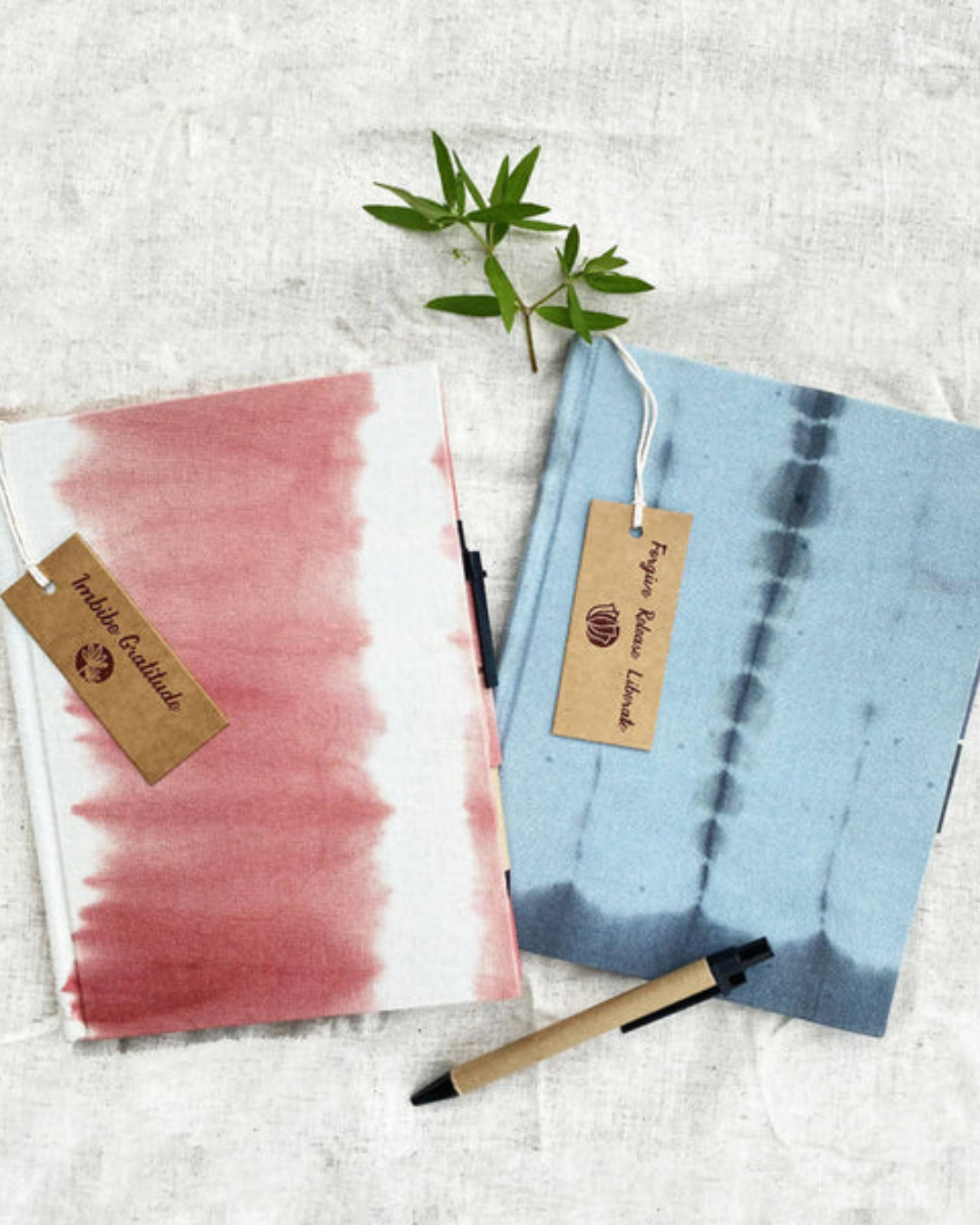 Gratitude Diary