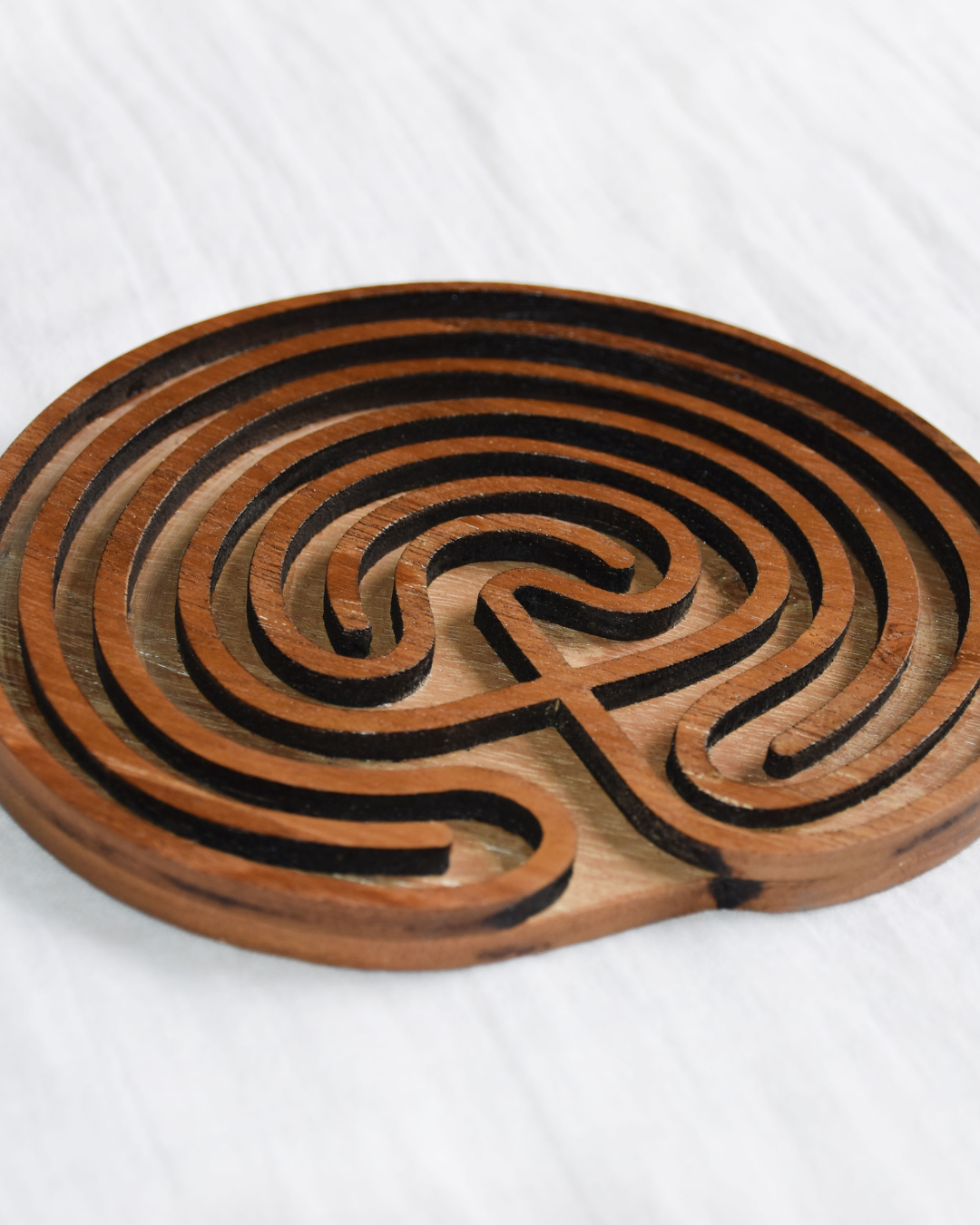 Labyrinth (Miniature)