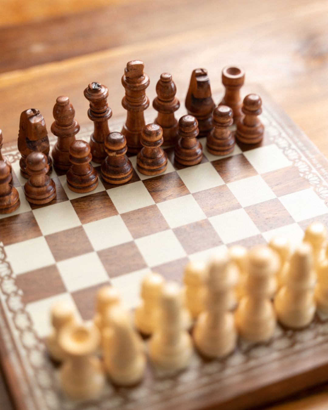 Chess