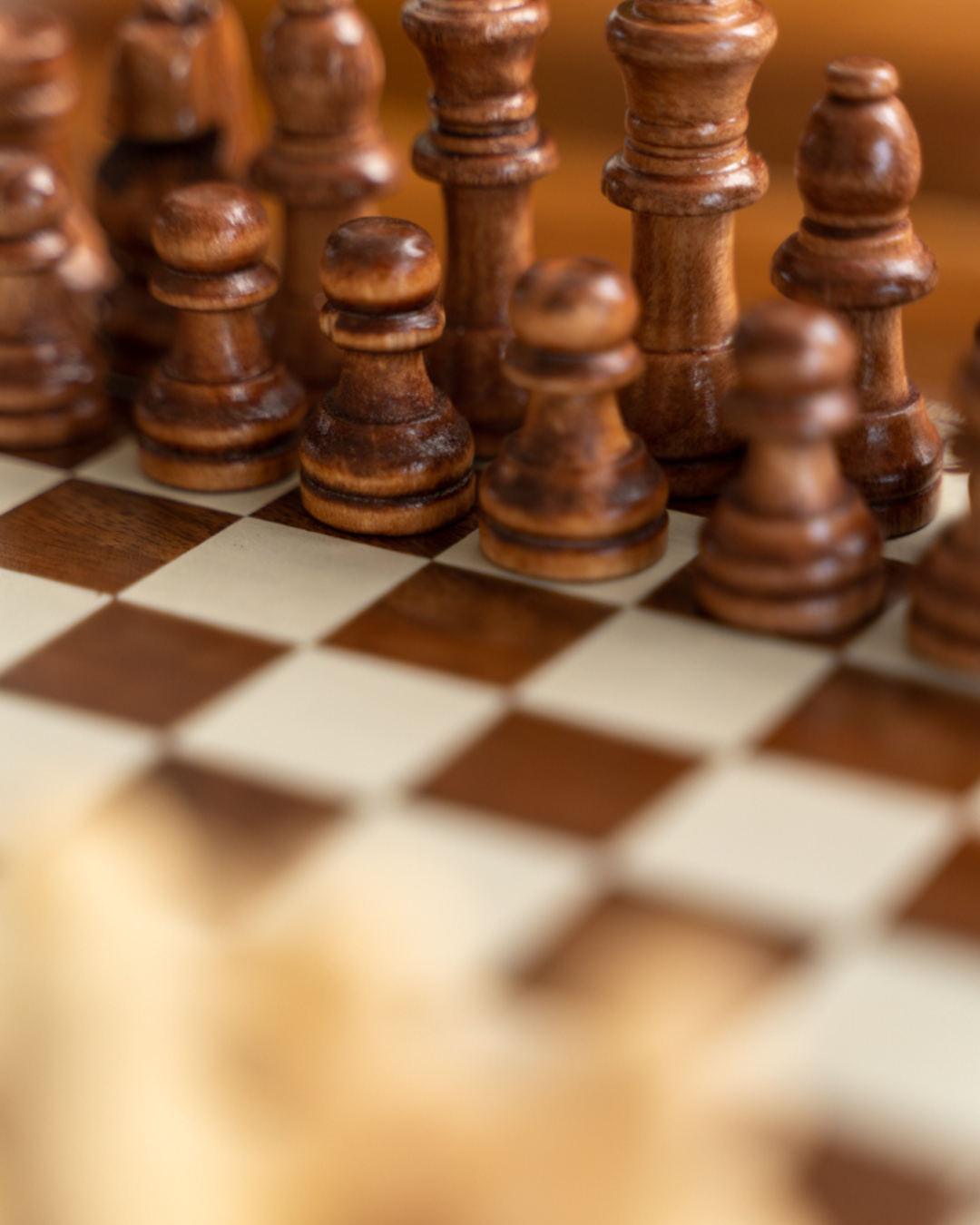 Chess