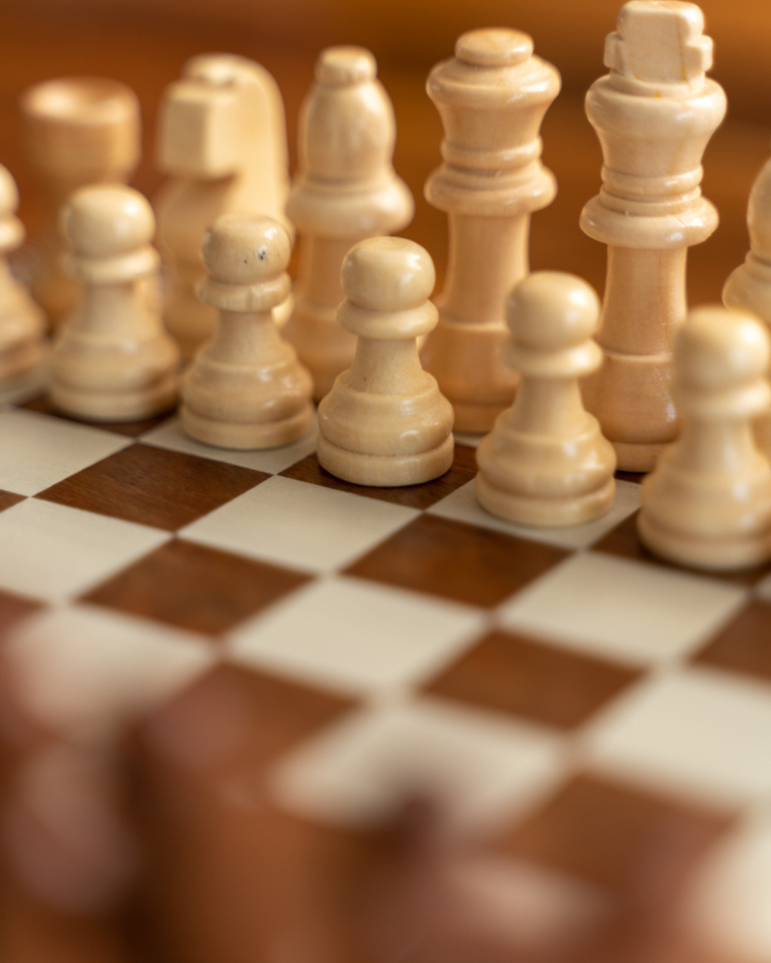 Chess