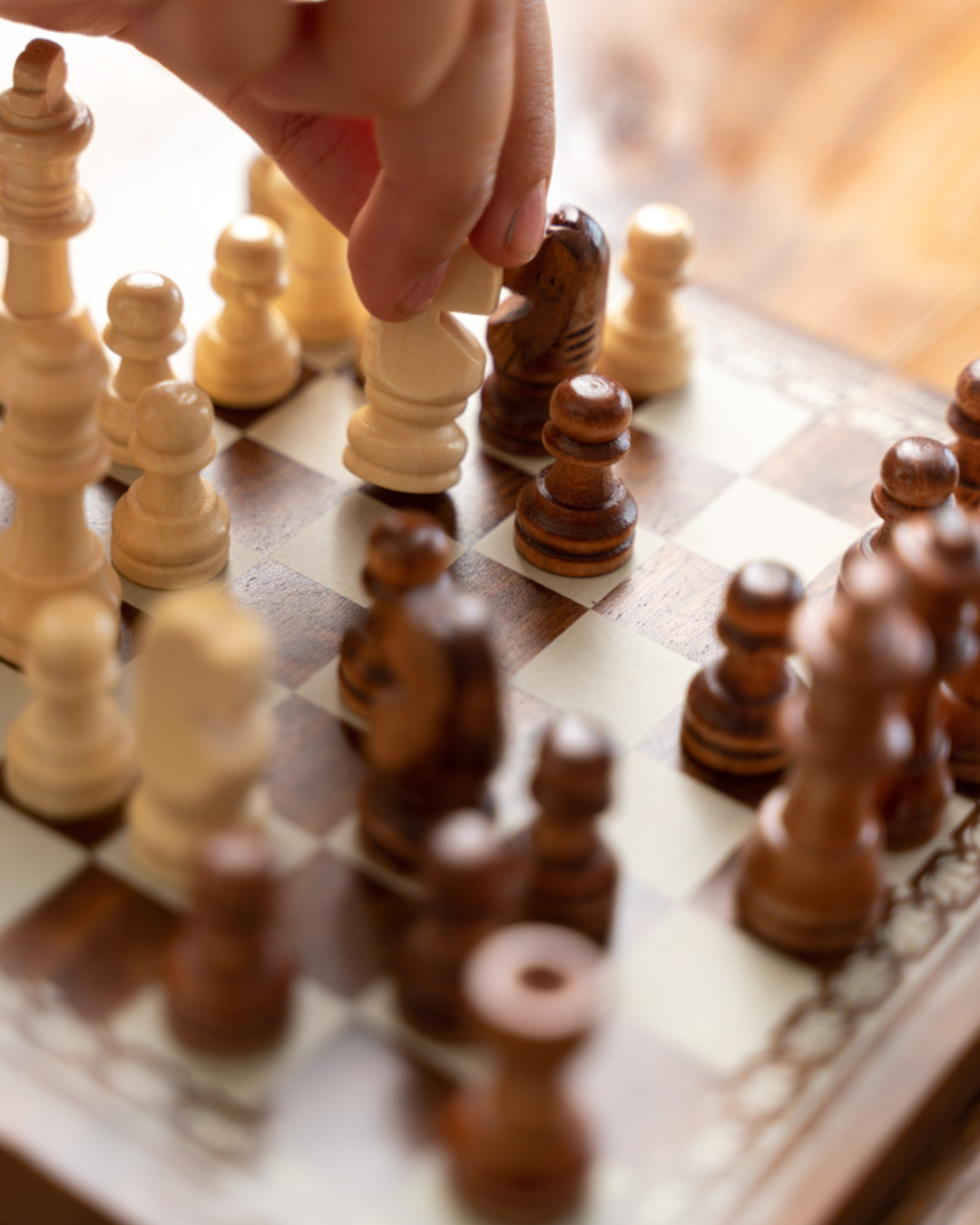 Chess