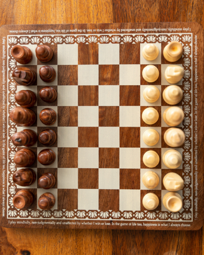 Chess