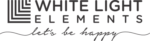 White Light Elements